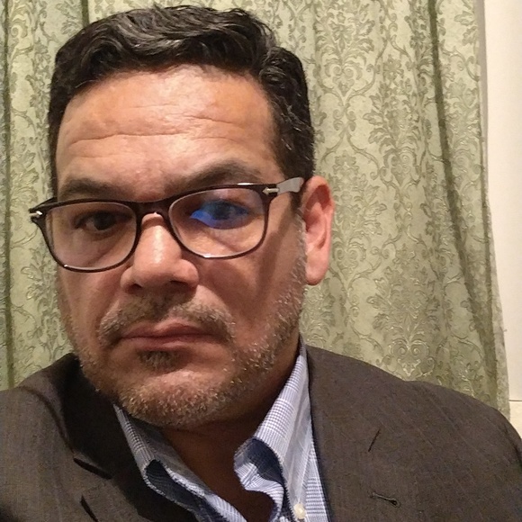 Meet your Posher, Raul - Picture 2 of 2